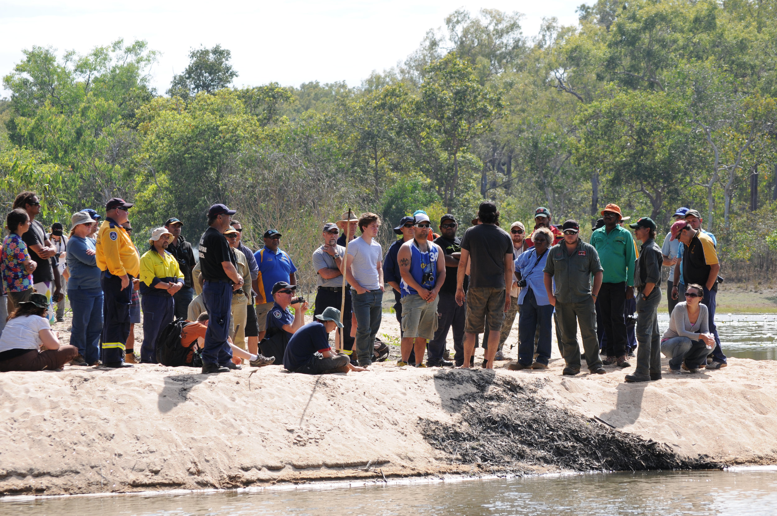 Social Science Research on Indigenous Wildfire Management in the 21st Century and Future Research Needs