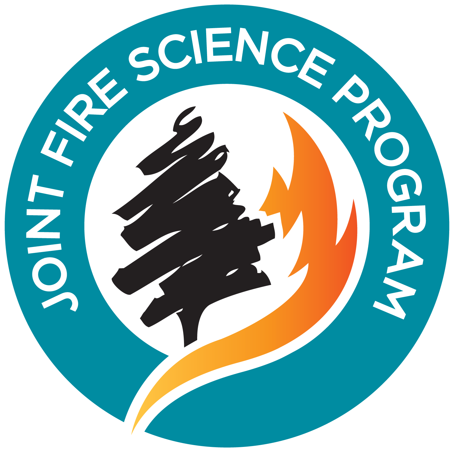 Fire Science Digest- Bridging the Gap: Joint Fire Science Program Outcomes