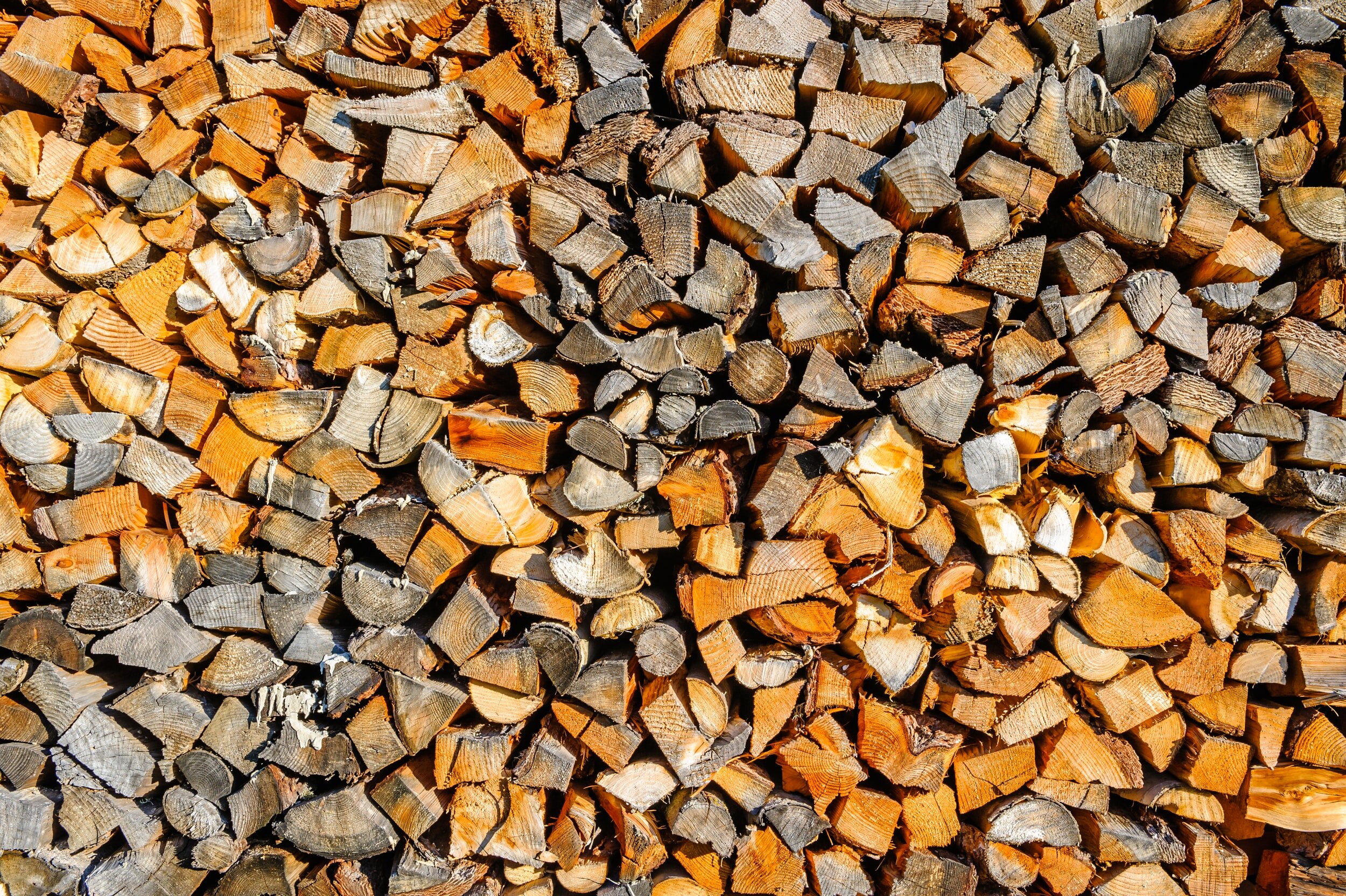 Utah Biomass Resources Group Resources