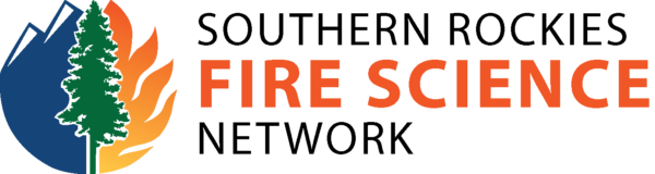 Southern Rockies Fire Science Network